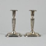 688253 Candlesticks